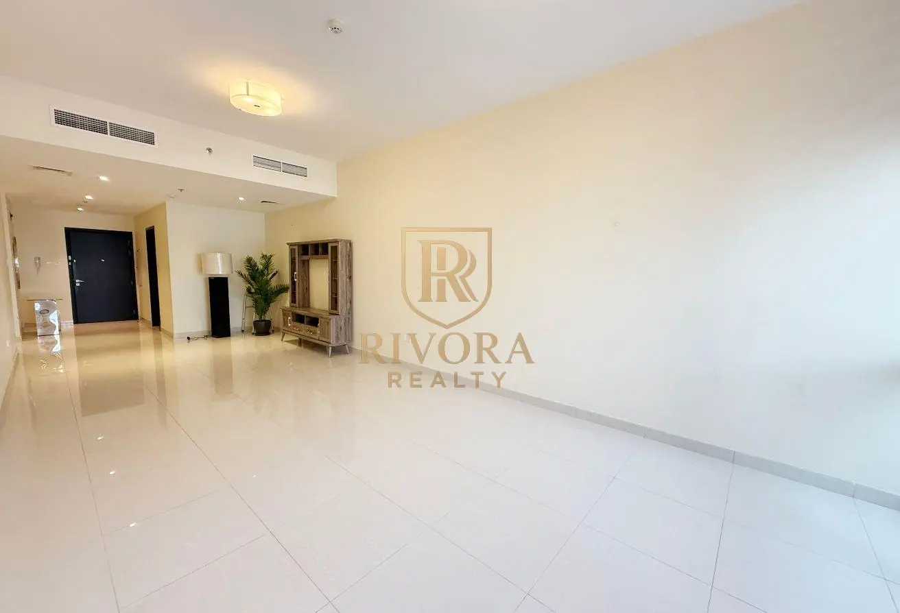 160105742 - Property Main Image
