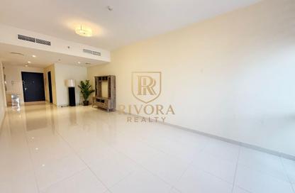 Apartment - 3 - 4 for rent in Duja Tower - Sheikh Zayed Road - Dubai Apartment - 3 - 4 for rent in Duja Tower - Sheikh Zayed Road - Dubai