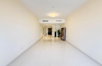Apartment - 3 - 4 for rent in Duja Tower - Sheikh Zayed Road - Dubai Apartment - 3 - 4 for rent in Duja Tower - Sheikh Zayed Road - Dubai
