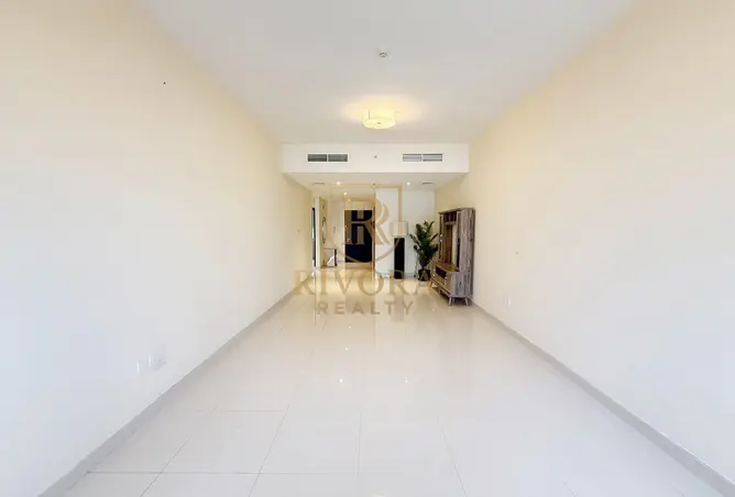 160105742 - Property Image 3