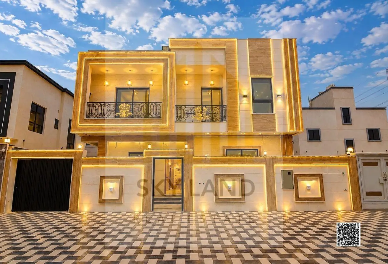 139707362 - الصورة الرئيسية للعقار