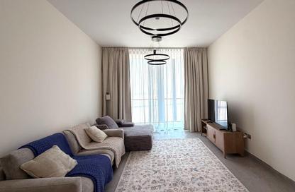 شقة - 2 غرف نوم - 3 حمامات للبيع في جنات - وسط المدينة - مدينة دبي للإنتاج (اي ام بي زد) - دبي