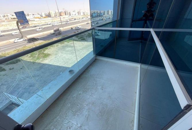 78999798 - Property Image 3