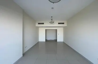 Apartment - 2 Bedrooms - 3 Bathrooms for rent in Nadd Al Hammar Avenues - Nadd Al Hammar - Dubai