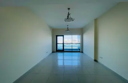 Apartment - 2 Bedrooms - 3 Bathrooms for rent in Nadd Al Hammar Avenues - Nadd Al Hammar - Dubai
