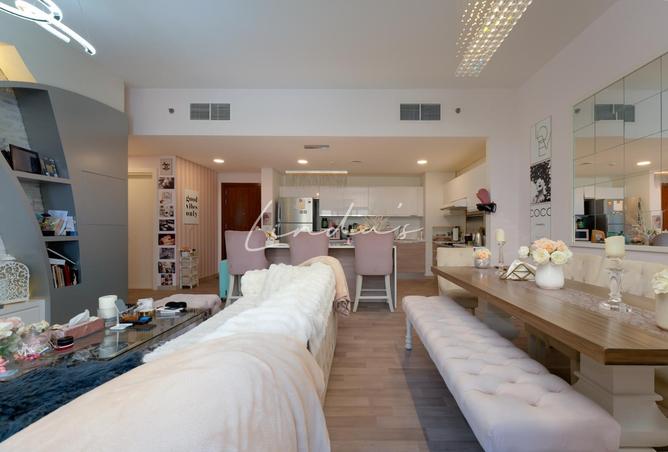 67436043 - Property Image 2