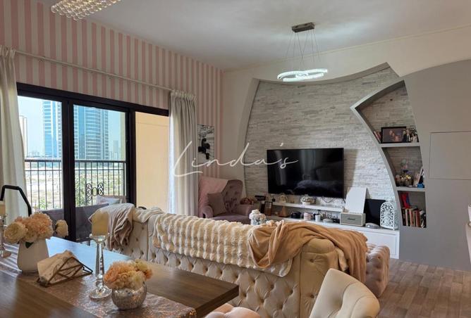 67436043 - Property Image 3