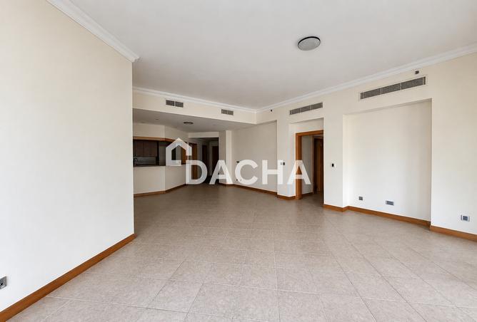139663706 - Property Image 2