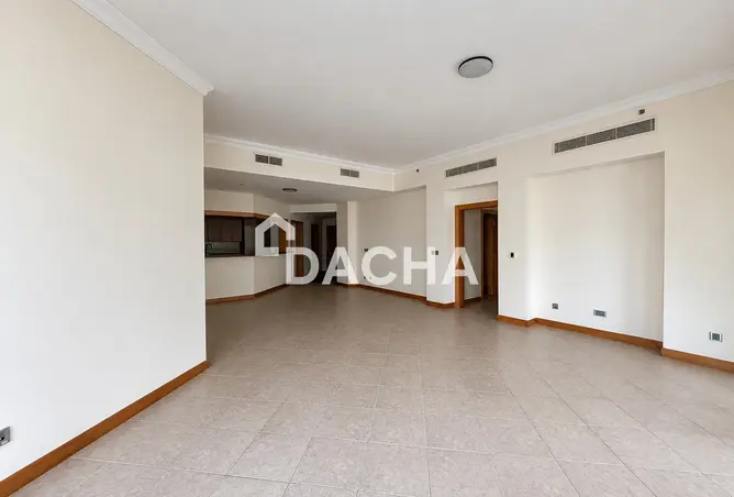 139663706 - Property Image 3