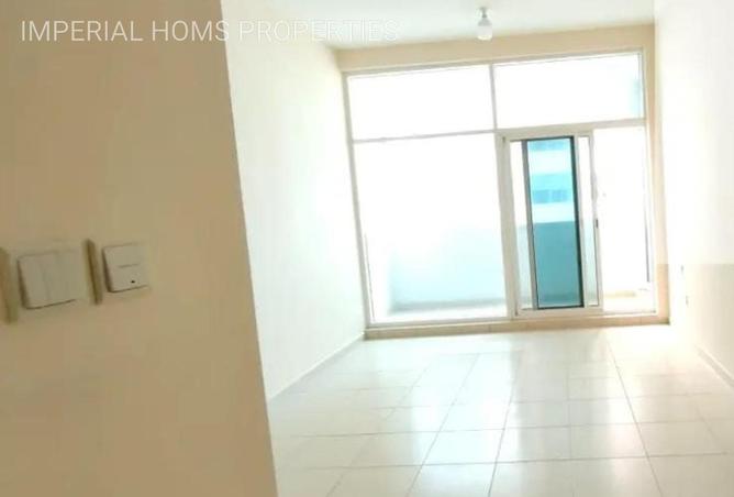 76963435 - صورة العقار 2