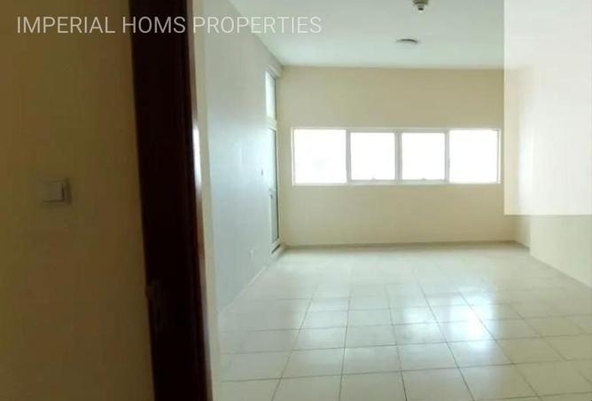 76963435 - صورة العقار 3