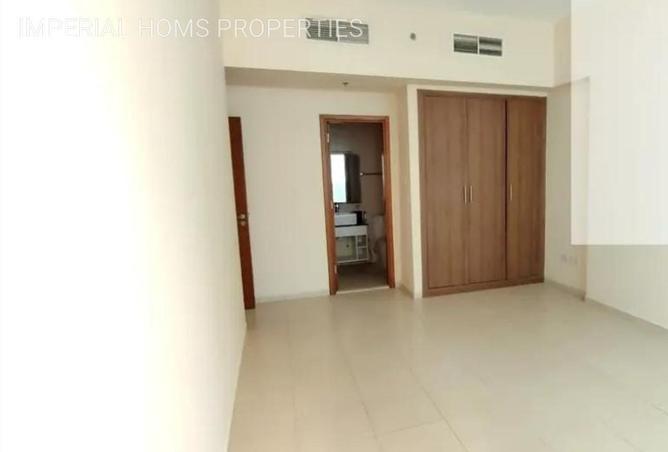 76963435 - الصورة الرئيسية للعقار