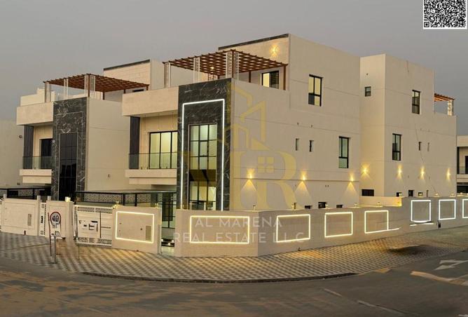 56158154 - صورة العقار 3