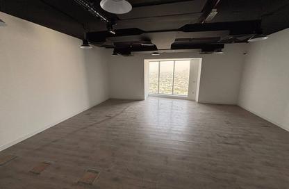 Office Space - Studio - 1 for rent in I Rise Tower - Barsha Heights (Tecom) - Dubai Office Space - Studio - 1 for rent in I Rise Tower - Barsha Heights (Tecom) - Dubai