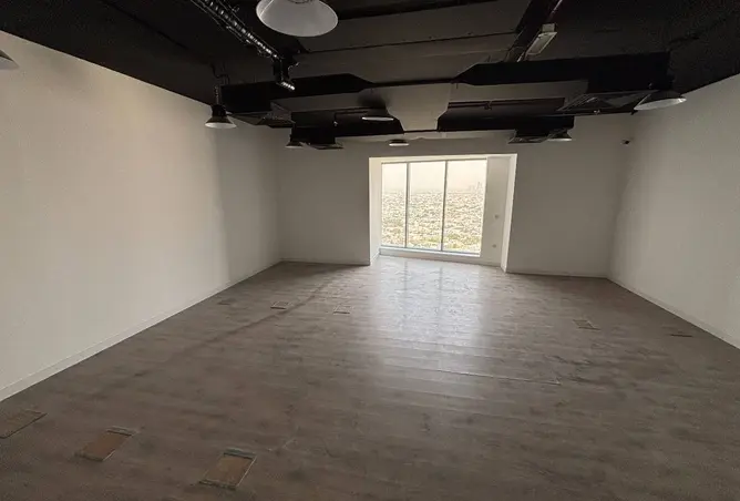 159667275 - Property Image 2