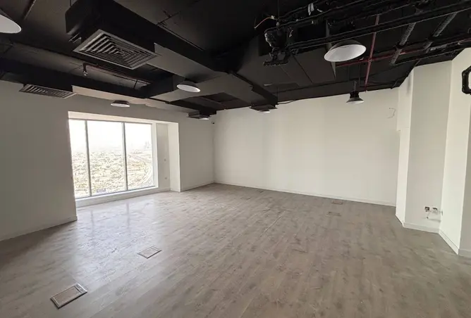 159667275 - Property Image 3