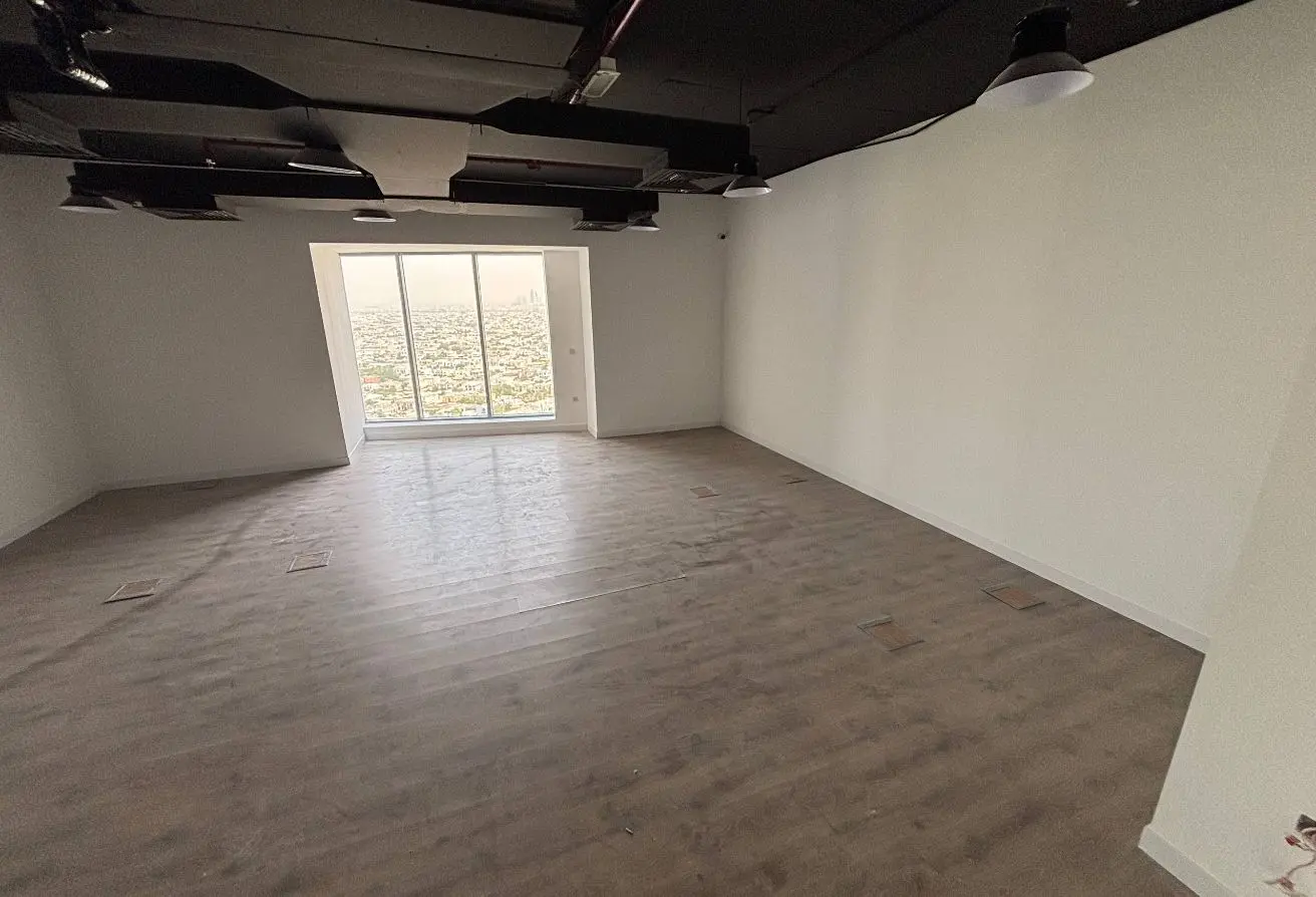 159667275 - Property Main Image