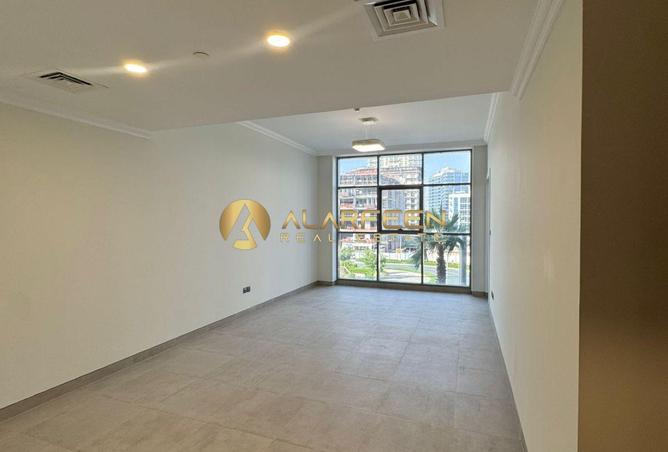 79383592 - Property Image 2