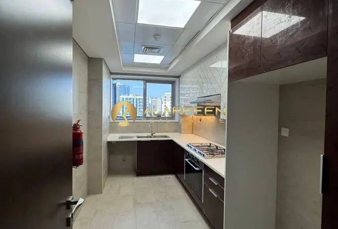 79383592 - Property Image 3