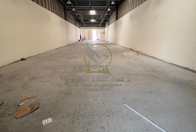 125191202 - Property Image 2