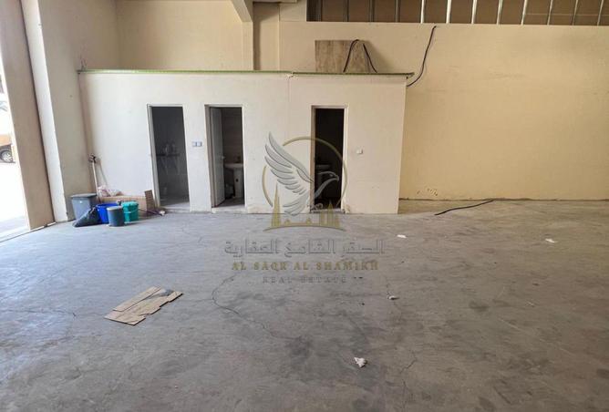 125191202 - Property Image 3