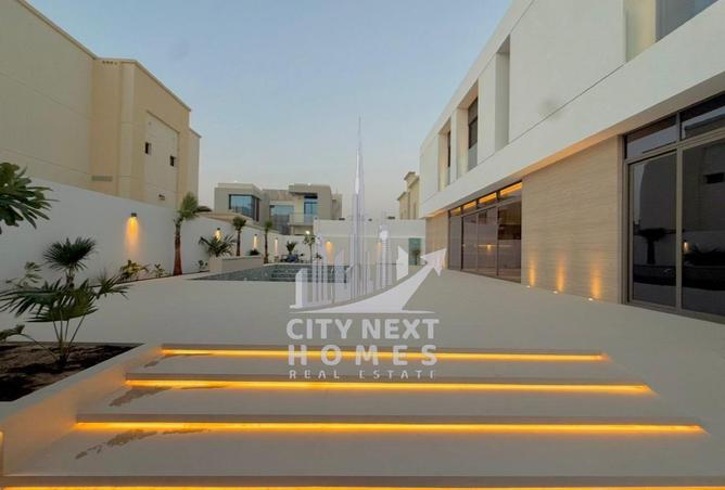 16156621 - صورة العقار 3