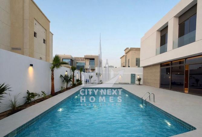 16156621 - صورة العقار 2