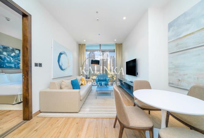 16182558 - Property Image 3