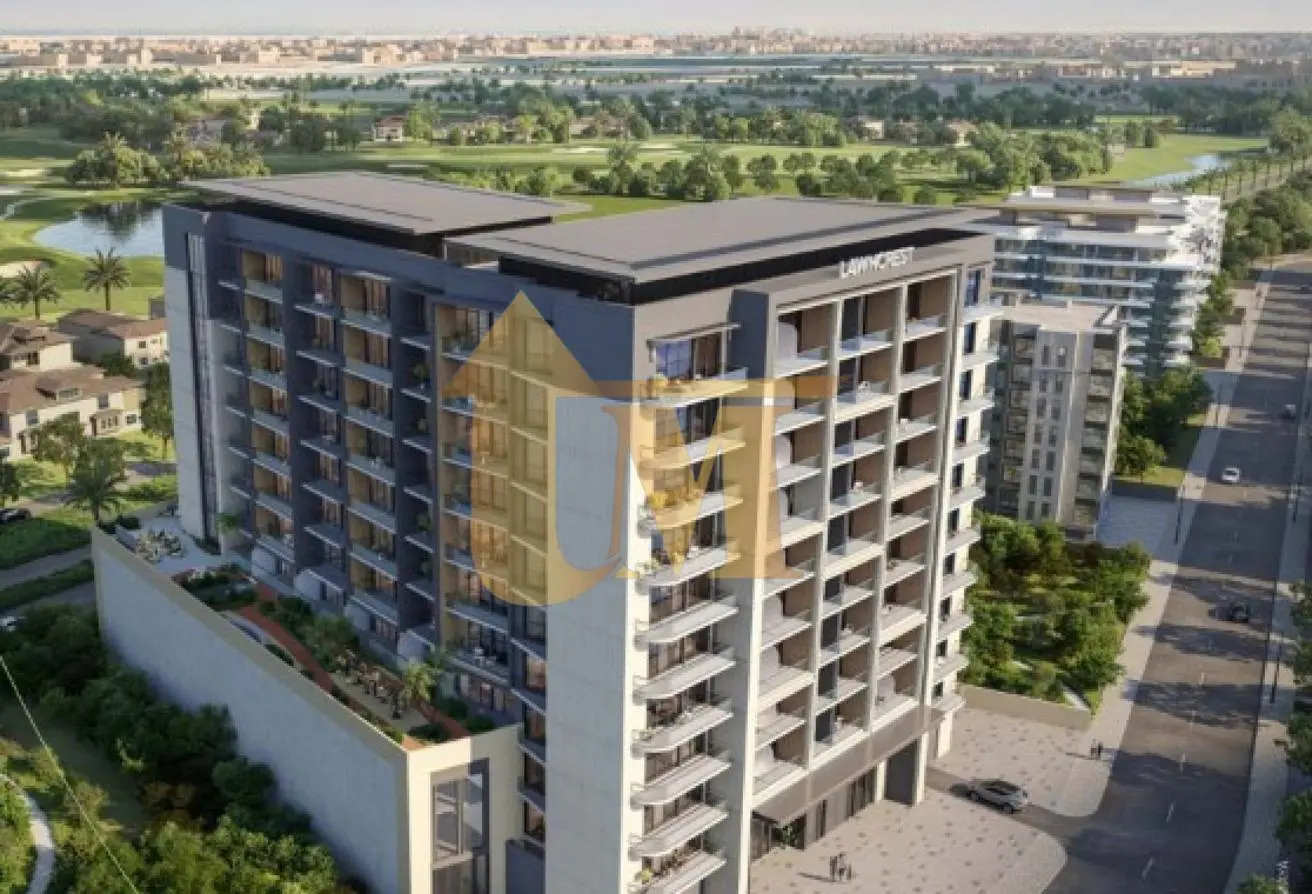 160099752 - Property Main Image
