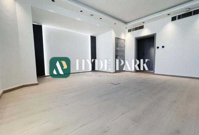 55735266 - Property Image 2