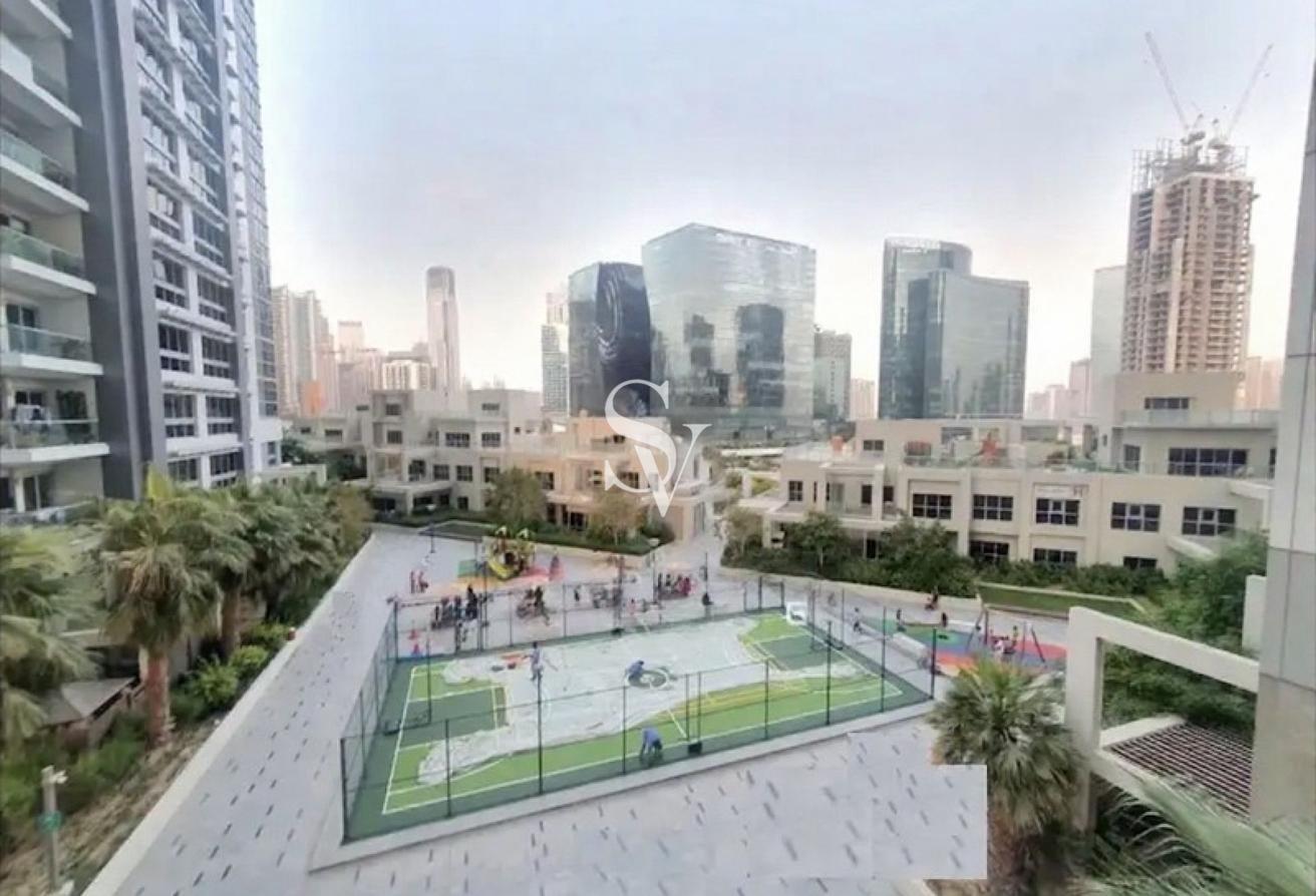 SZR VIEW | READY TO MOVE | NEXT TO METRO photo 11