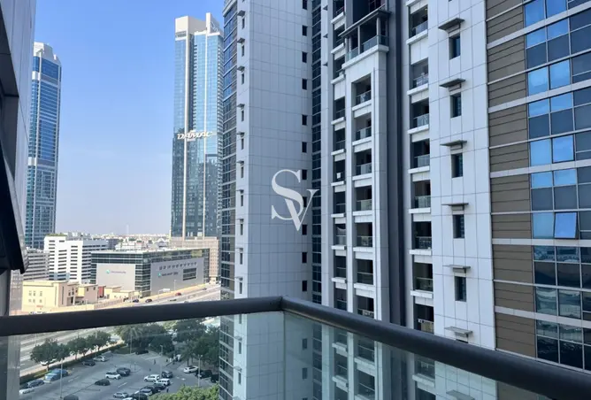 147771500 - صورة العقار 3