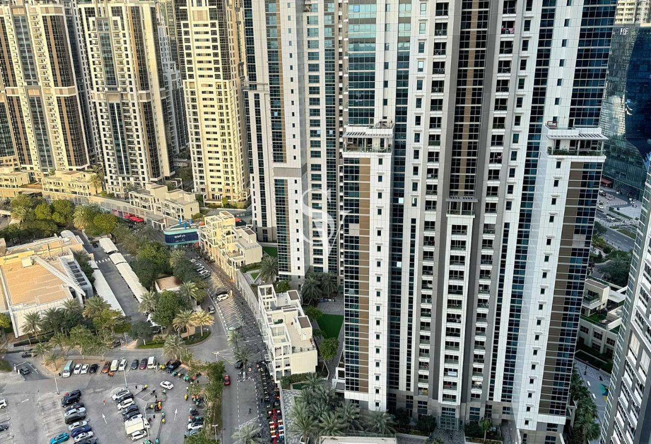 SZR VIEW | READY TO MOVE | NEXT TO METRO photo 17