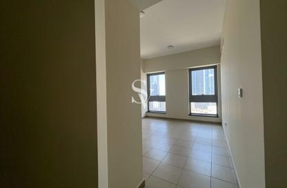 Apartment - 2 - 3 for rent in Executive Tower K - Executive Towers - Business Bay - Dubai