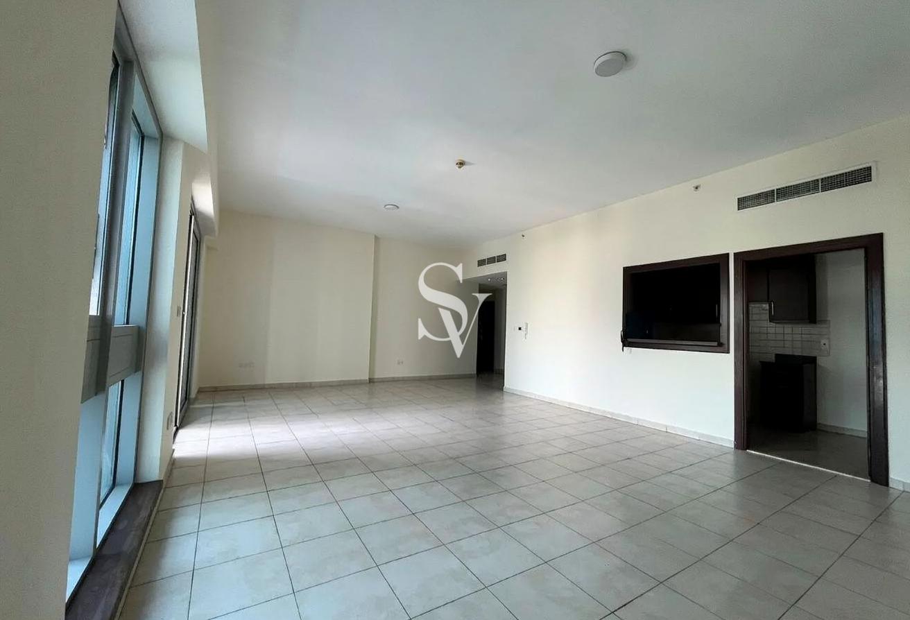 SZR VIEW | READY TO MOVE | NEXT TO METRO photo 7