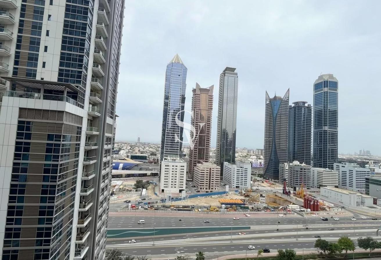 SZR VIEW | READY TO MOVE | NEXT TO METRO photo 5