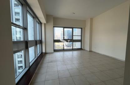 Apartment - 2 - 3 for rent in Executive Tower K - Executive Towers - Business Bay - Dubai