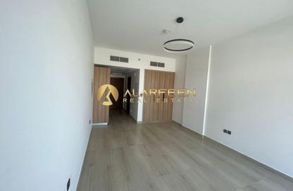 Apartment - Studio - 1 Bathroom for rent in Pantheon Elysee II - District 12 - Jumeirah Village Circle - Dubai Apartment - Studio - 1 Bathroom for rent in Pantheon Elysee II - District 12 - Jumeirah Village Circle - Dubai