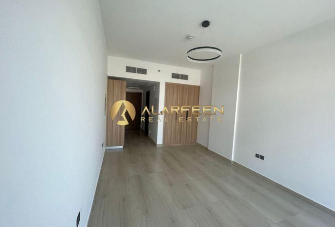 77794987 - صورة العقار 2