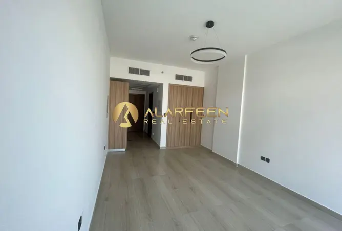 77794987 - Property Image 2