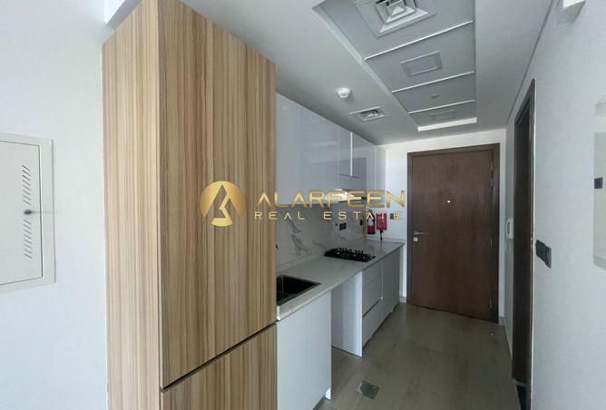 77794987 - صورة العقار 3