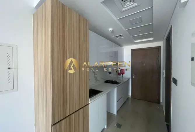 77794987 - Property Image 3
