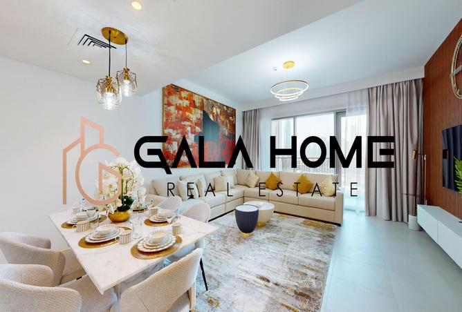 16279453 - Property Image 3