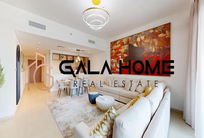 16279453 - Property Image 2