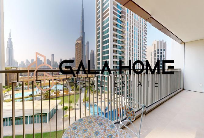 16279453 - Property Main Image