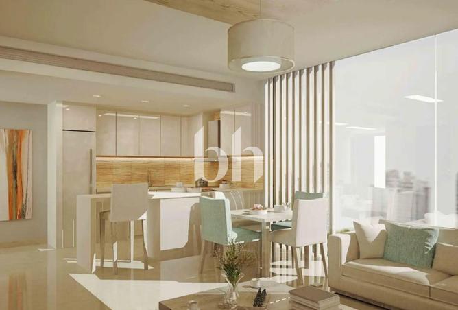 71910265 - Property Image 2