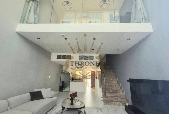 107309896 - Property Main Image