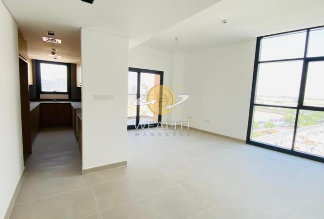 113717092 - Property Main Image