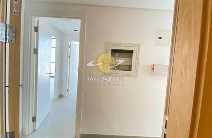 Apartment - 3 Bedrooms - 4 Bathrooms for rent in Souks Residential - Al Mamsha - Muwaileh - Sharjah Apartment - 3 Bedrooms - 4 Bathrooms for rent in Souks Residential - Al Mamsha - Muwaileh - Sharjah