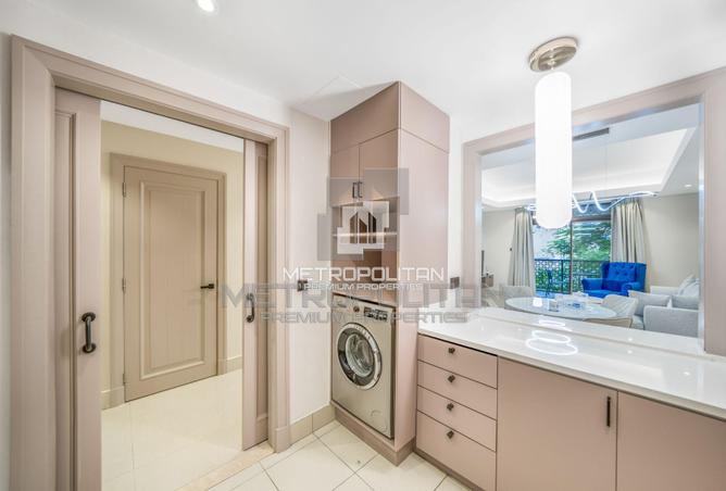 81117690 - صورة العقار 3